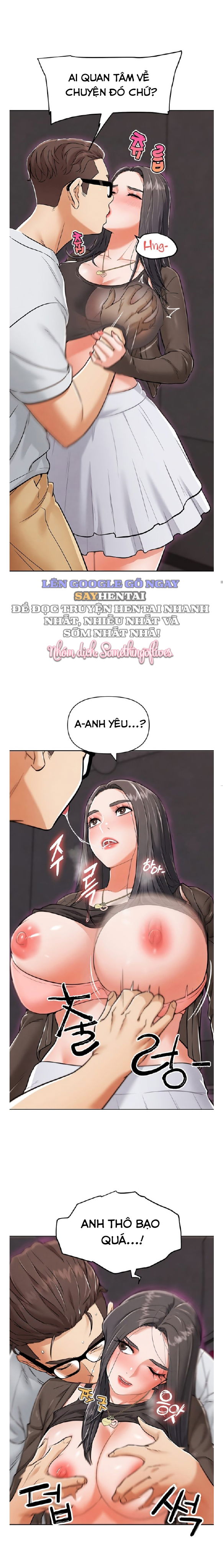 che-do-doi-khang-doi-thuc-chap-7-17 integer