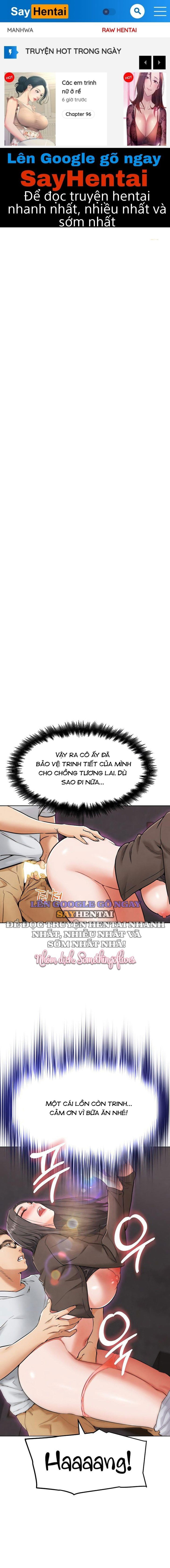 che-do-doi-khang-doi-thuc-chap-8-0 integer