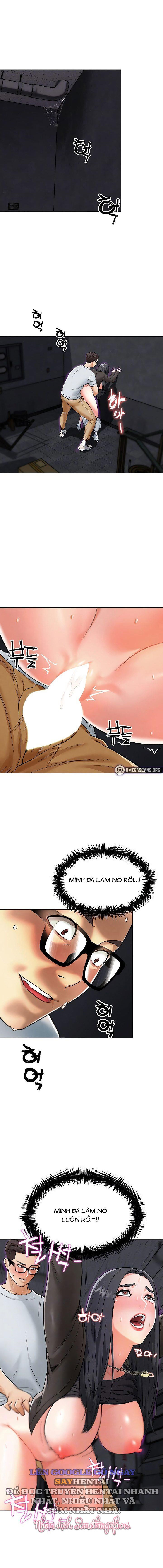 che-do-doi-khang-doi-thuc-chap-8-1 integer