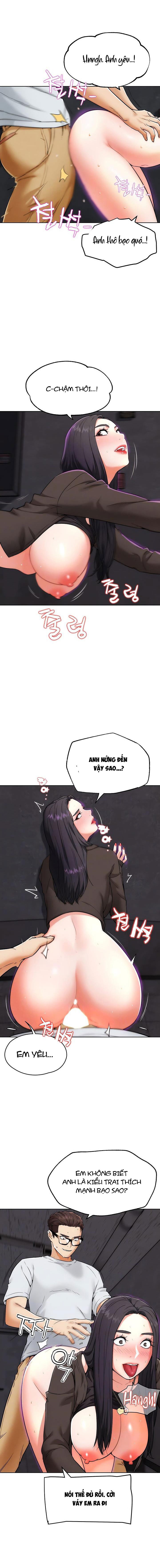 che-do-doi-khang-doi-thuc-chap-8-2 integer