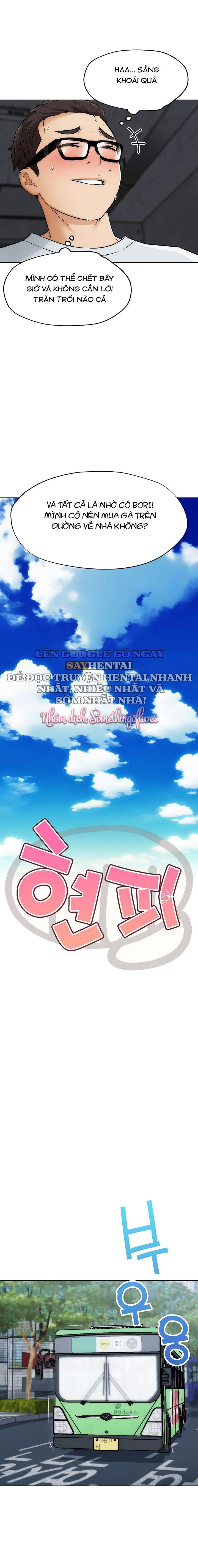 che-do-doi-khang-doi-thuc-chap-8-7 integer