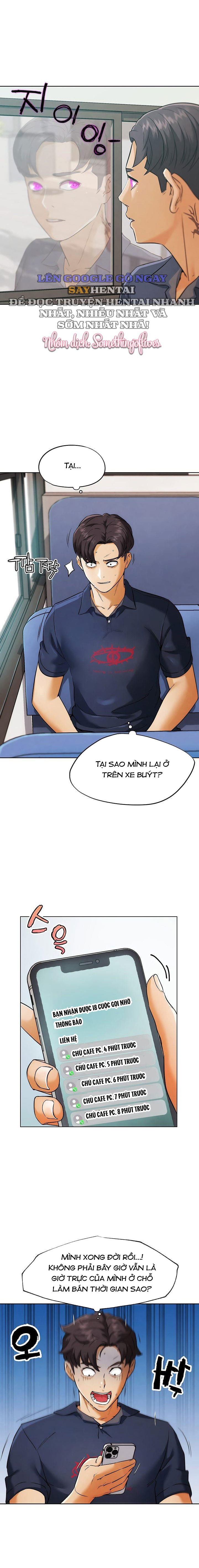 che-do-doi-khang-doi-thuc-chap-8-8 integer