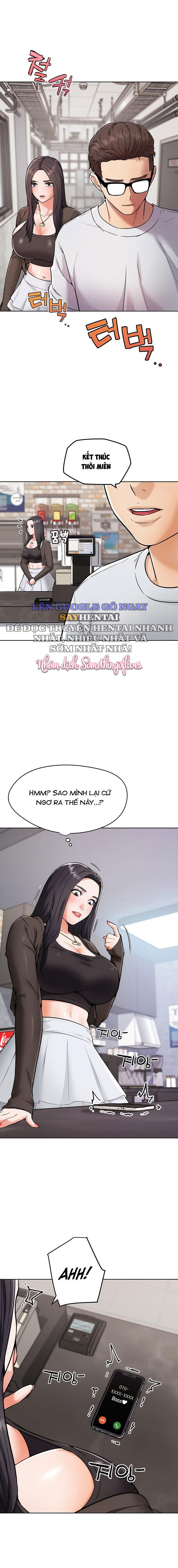 che-do-doi-khang-doi-thuc-chap-8-10 integer