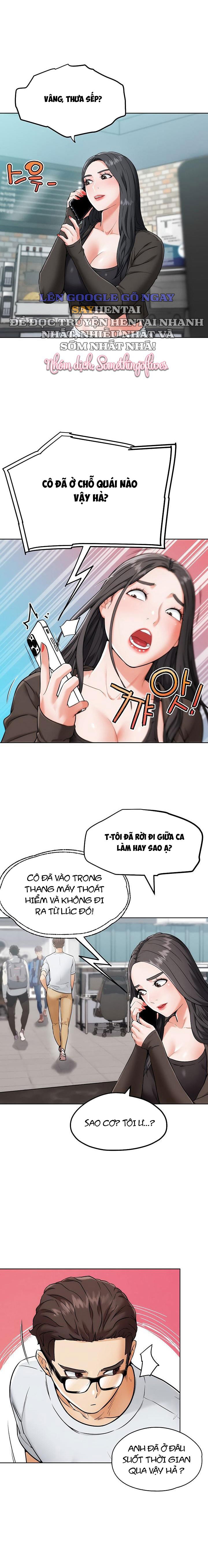 che-do-doi-khang-doi-thuc-chap-8-11 integer