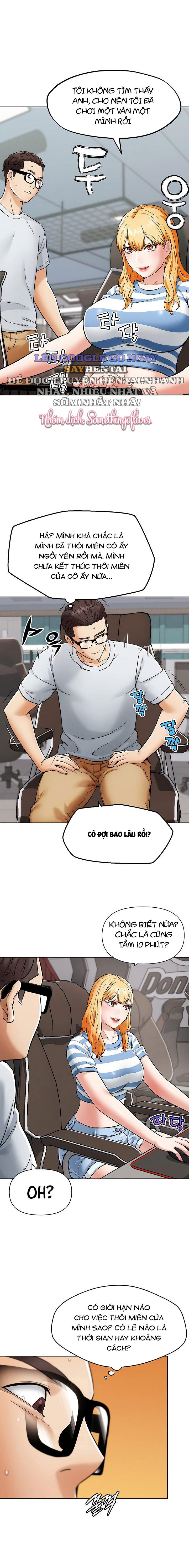 che-do-doi-khang-doi-thuc-chap-8-12 integer