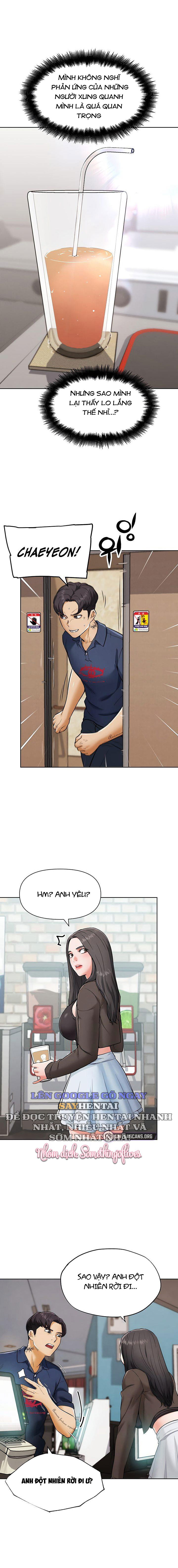 che-do-doi-khang-doi-thuc-chap-8-13 integer