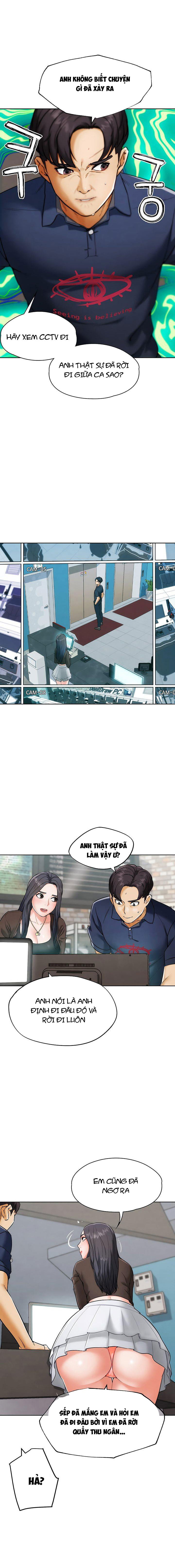 che-do-doi-khang-doi-thuc-chap-8-14 integer