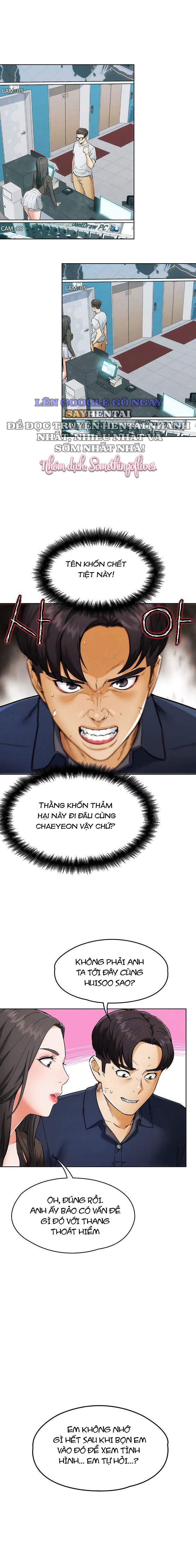 che-do-doi-khang-doi-thuc-chap-8-15 integer