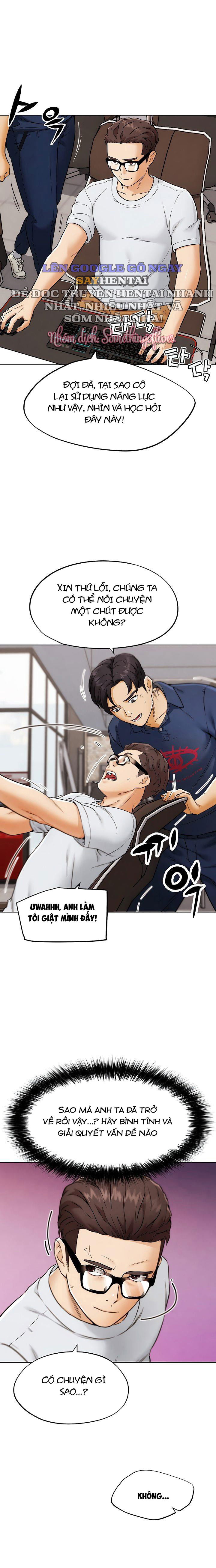 che-do-doi-khang-doi-thuc-chap-8-16 integer