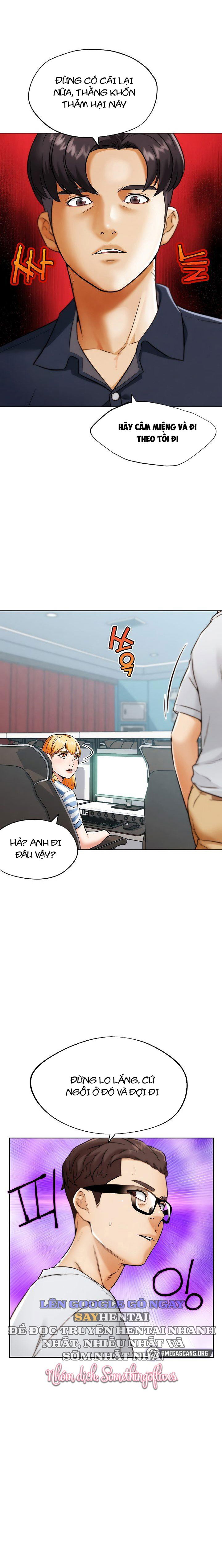 che-do-doi-khang-doi-thuc-chap-8-17 integer