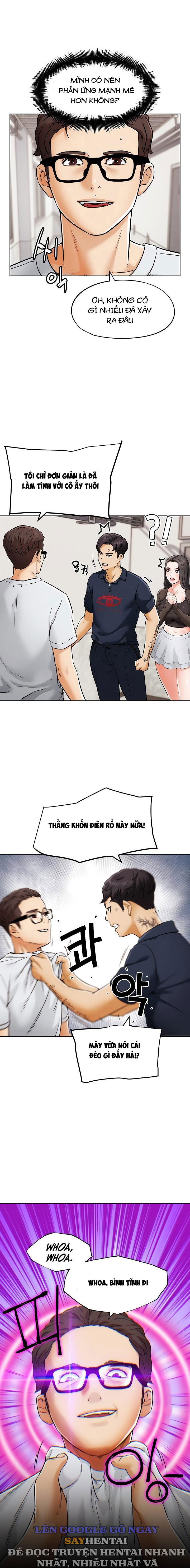 che-do-doi-khang-doi-thuc-chap-8-19 integer