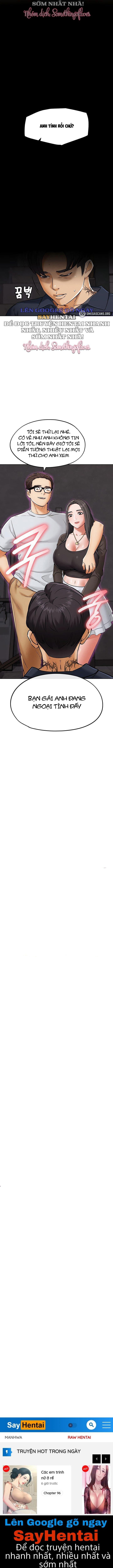 che-do-doi-khang-doi-thuc-chap-8-20 integer