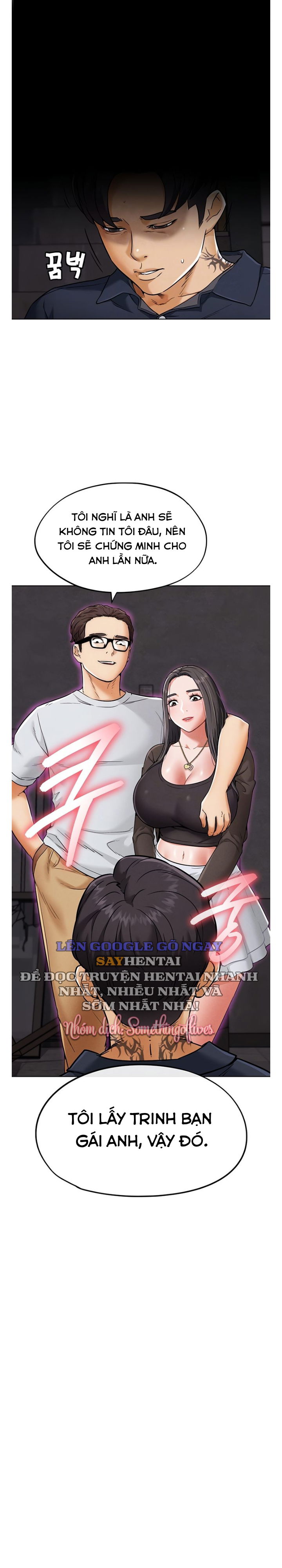 che-do-doi-khang-doi-thuc-chap-9-1 integer