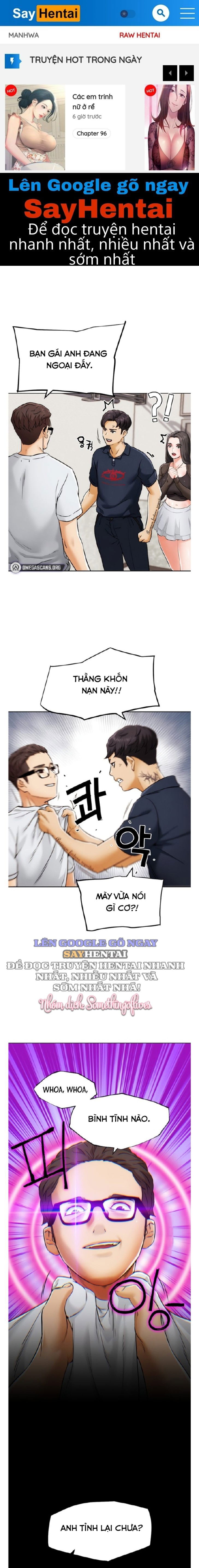 che-do-doi-khang-doi-thuc-chap-9-0 integer