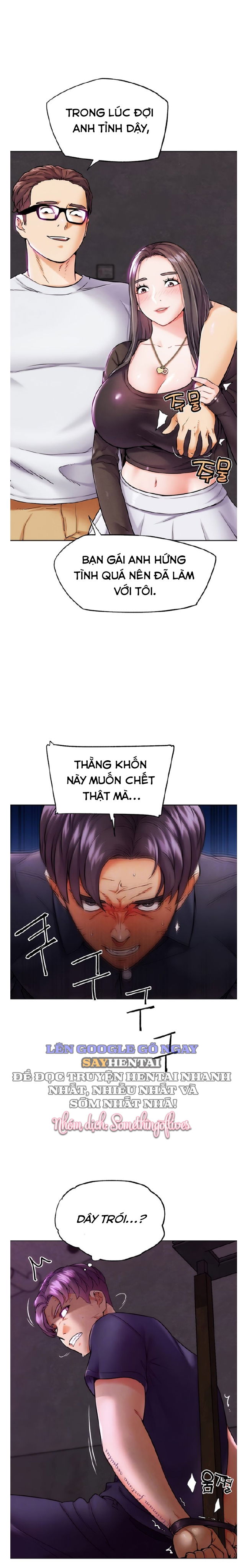 che-do-doi-khang-doi-thuc-chap-9-2 integer