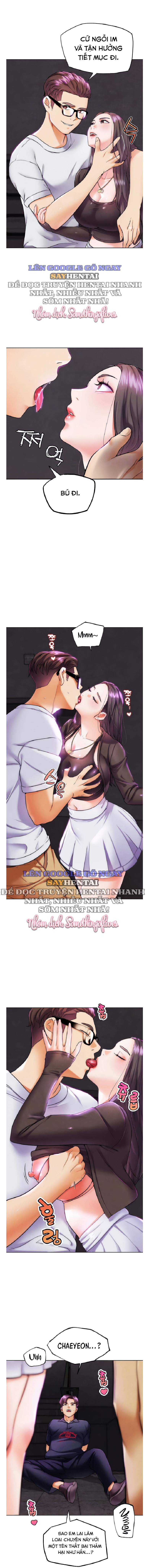 che-do-doi-khang-doi-thuc-chap-9-3 integer