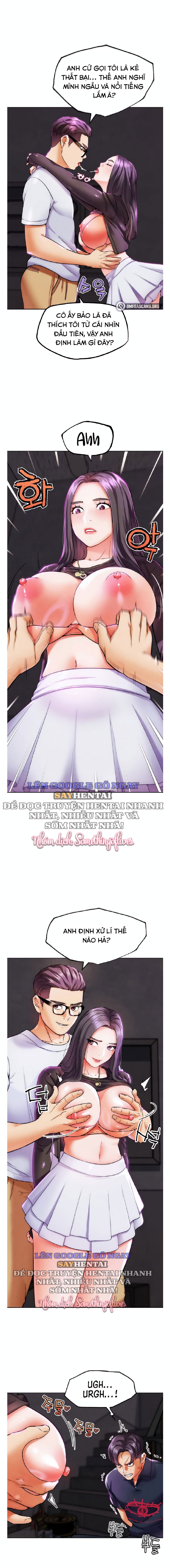 che-do-doi-khang-doi-thuc-chap-9-4 integer