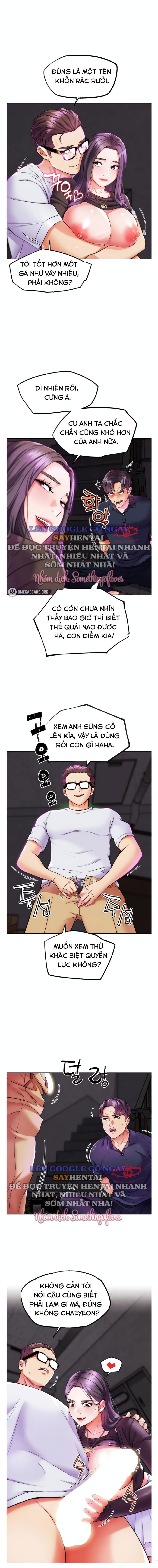 che-do-doi-khang-doi-thuc-chap-9-6 integer