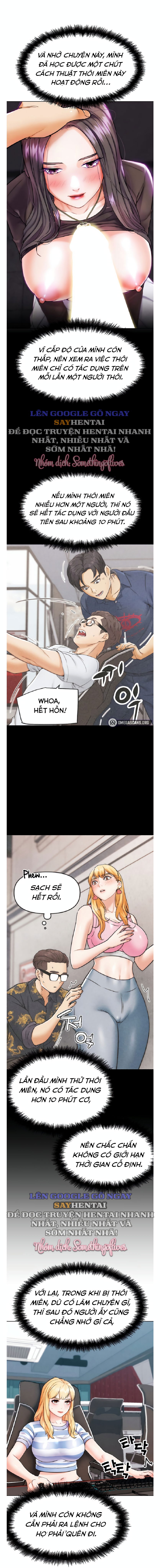 che-do-doi-khang-doi-thuc-chap-9-9 integer