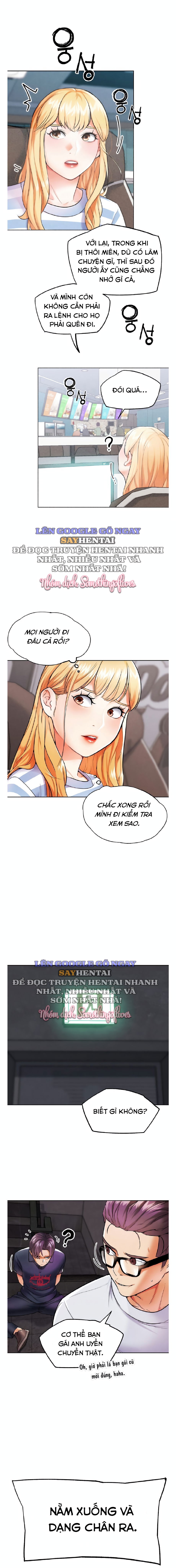 che-do-doi-khang-doi-thuc-chap-9-10 integer