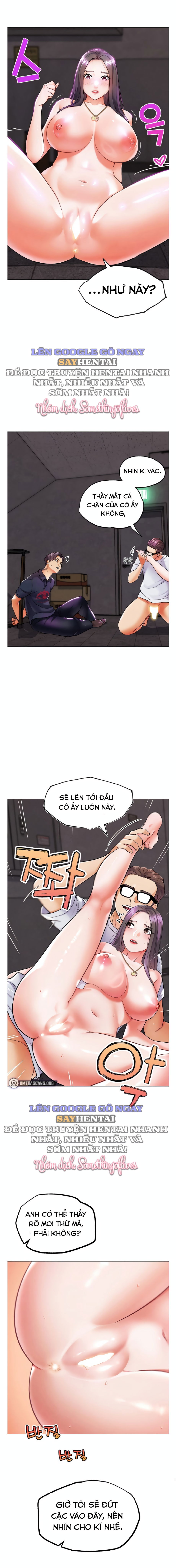 che-do-doi-khang-doi-thuc-chap-9-11 integer