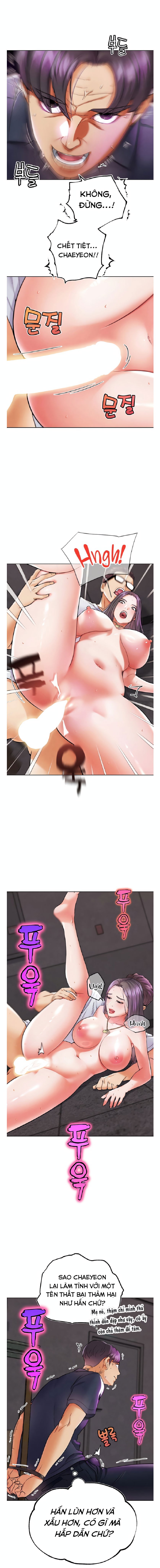 che-do-doi-khang-doi-thuc-chap-9-12 integer