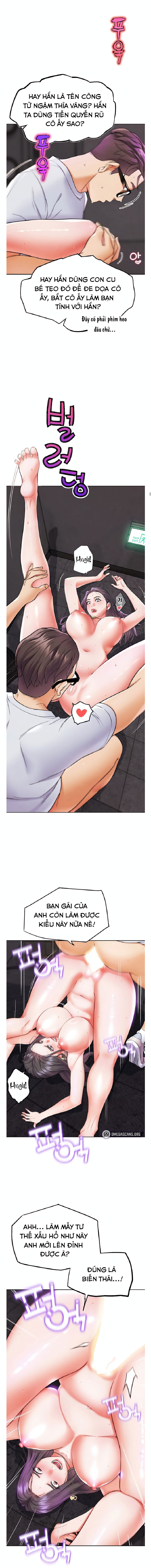 che-do-doi-khang-doi-thuc-chap-9-13 integer