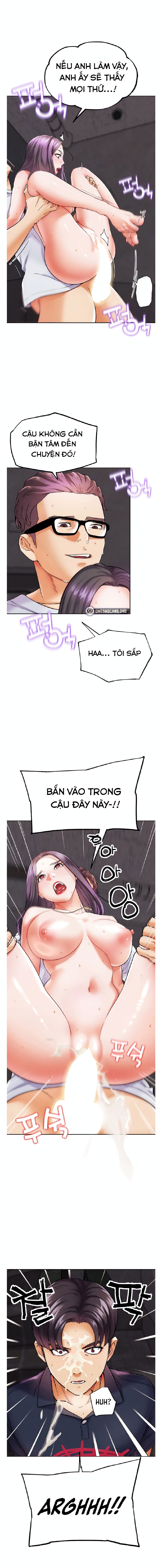 che-do-doi-khang-doi-thuc-chap-9-16 integer