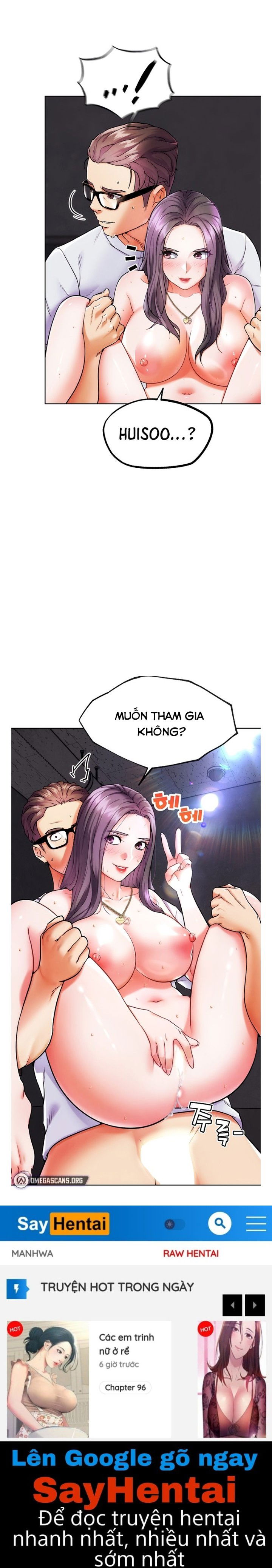 che-do-doi-khang-doi-thuc-chap-9-18 integer