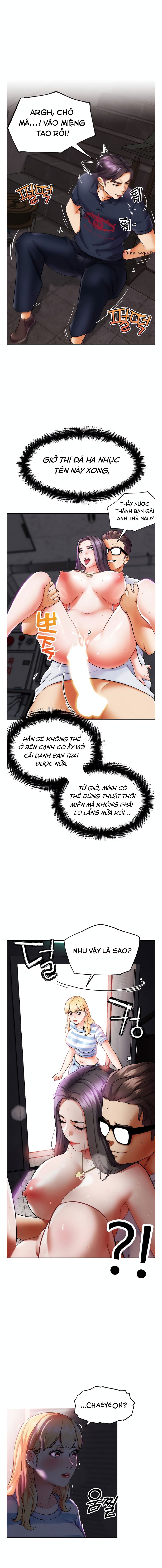 che-do-doi-khang-doi-thuc-chap-9-17 integer