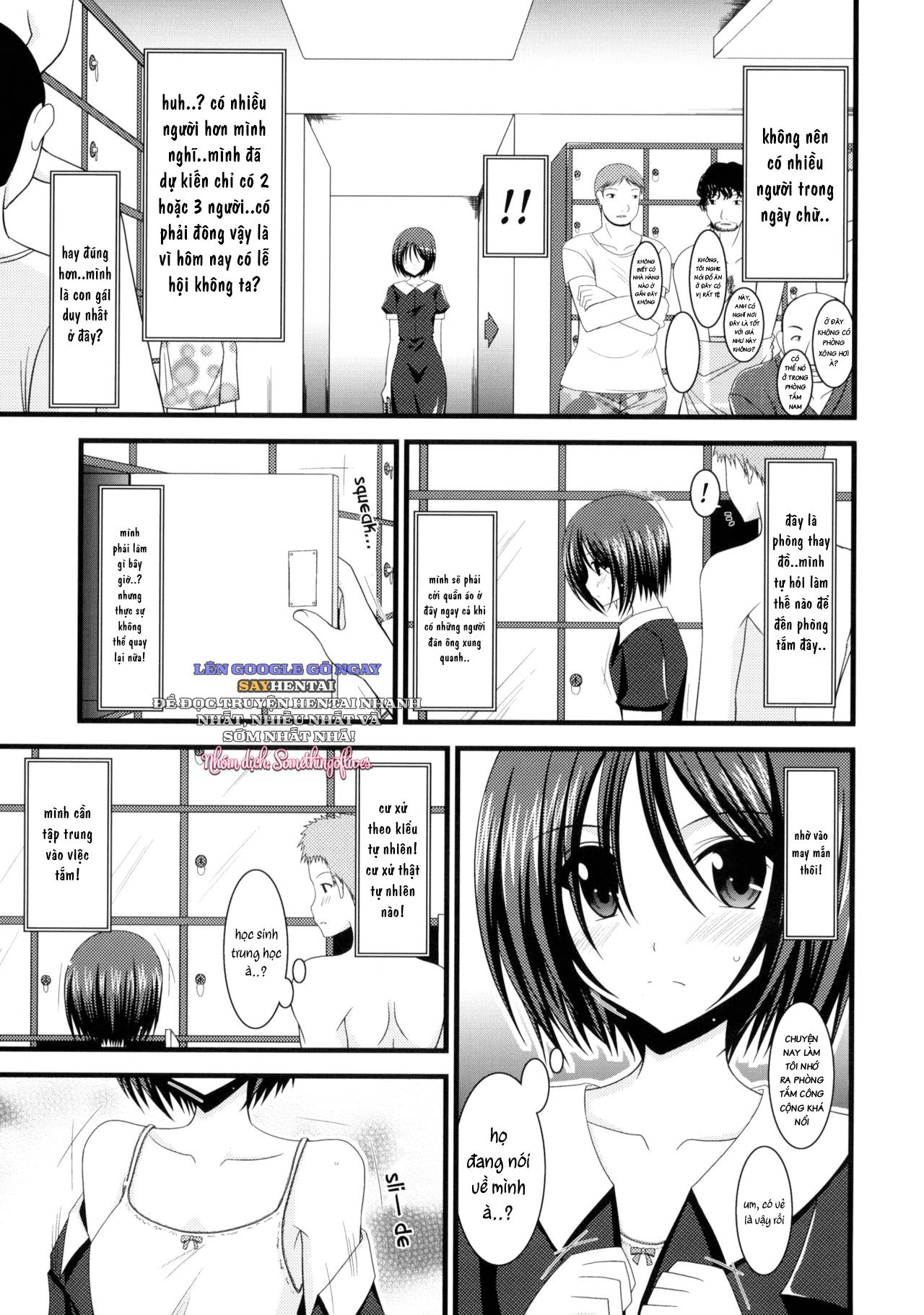 tro-choi-cua-co-gai-thich-khoa-than-chap-1-8 integer