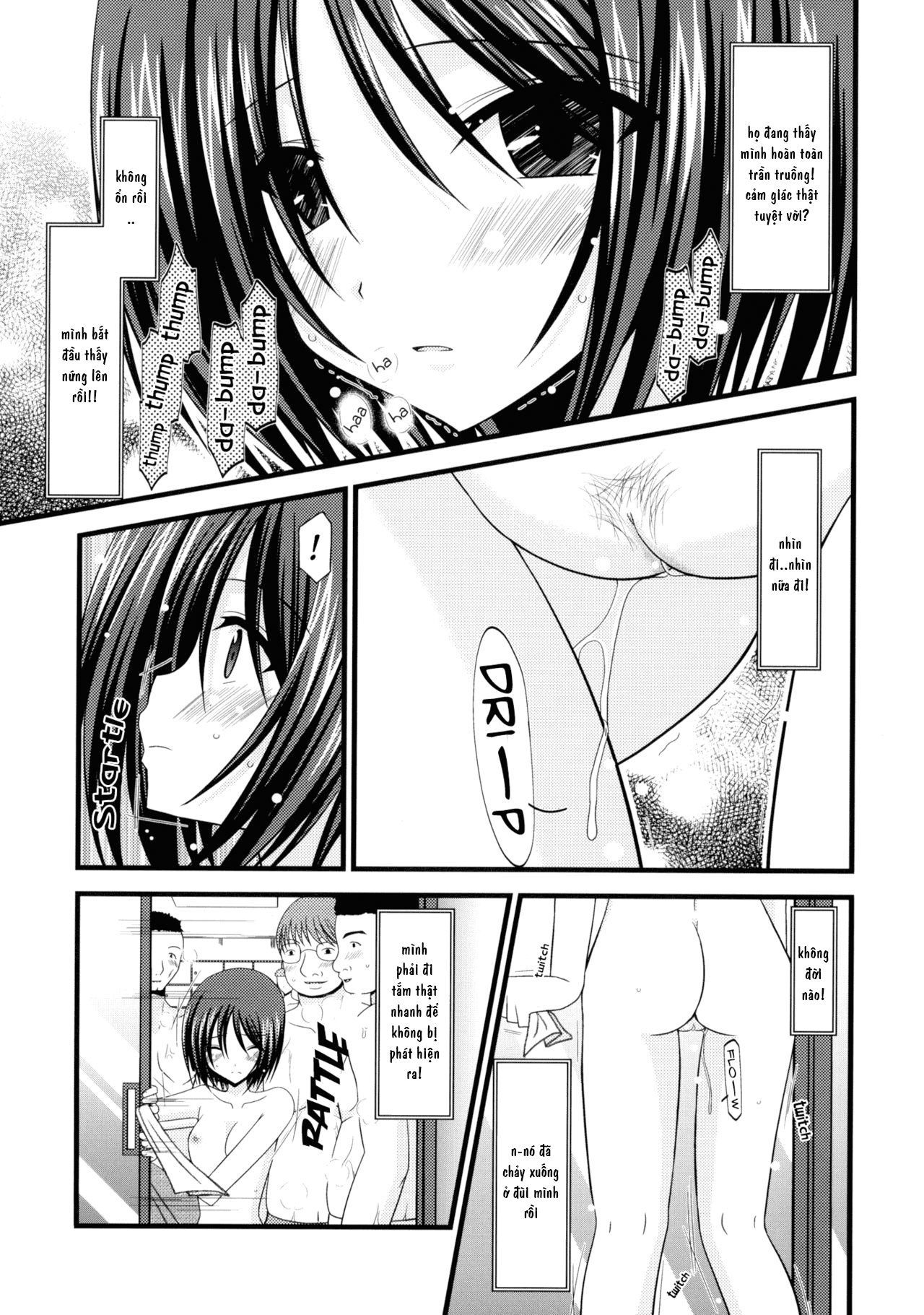 tro-choi-cua-co-gai-thich-khoa-than-chap-1-15 integer