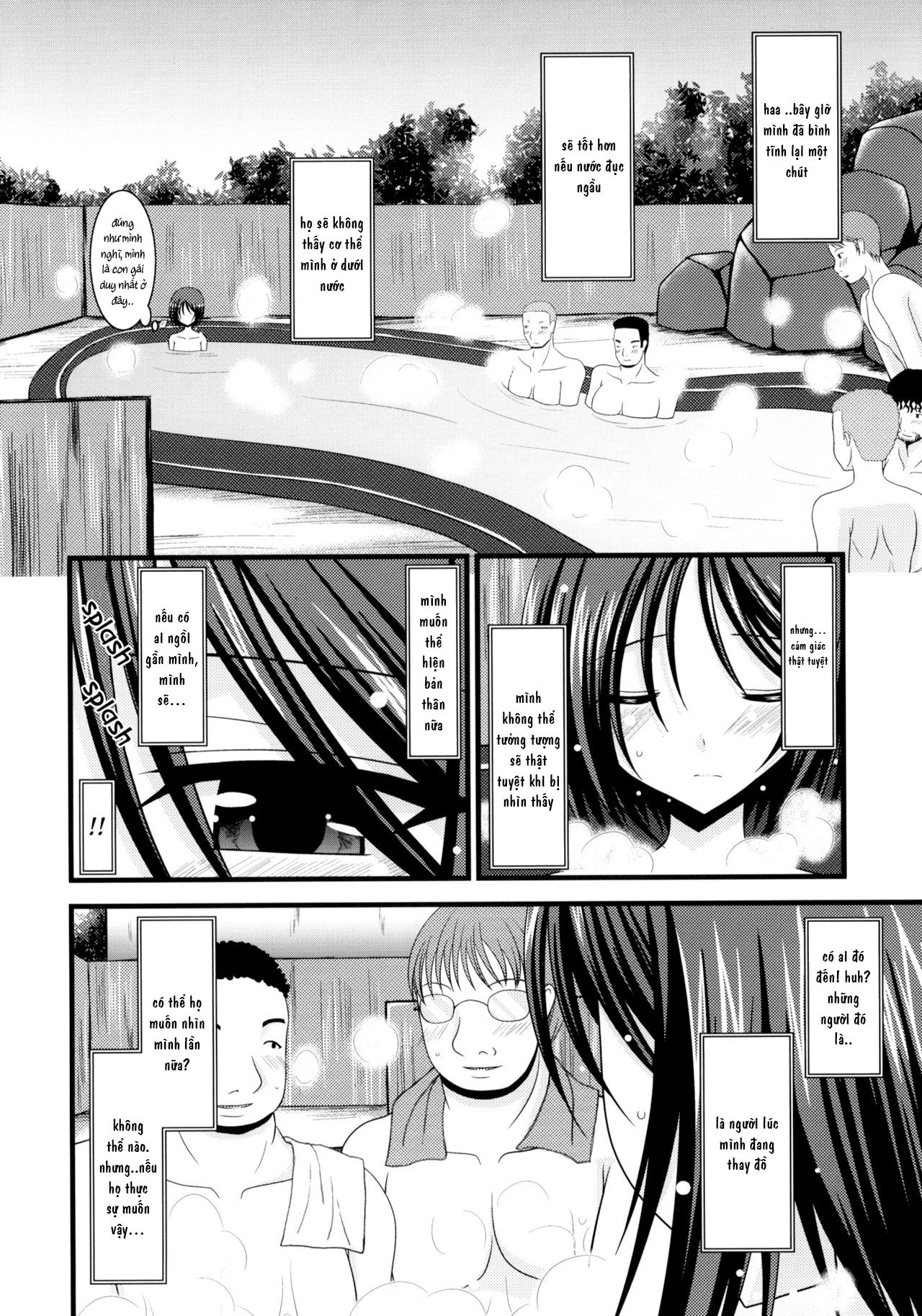 tro-choi-cua-co-gai-thich-khoa-than-chap-1-16 integer