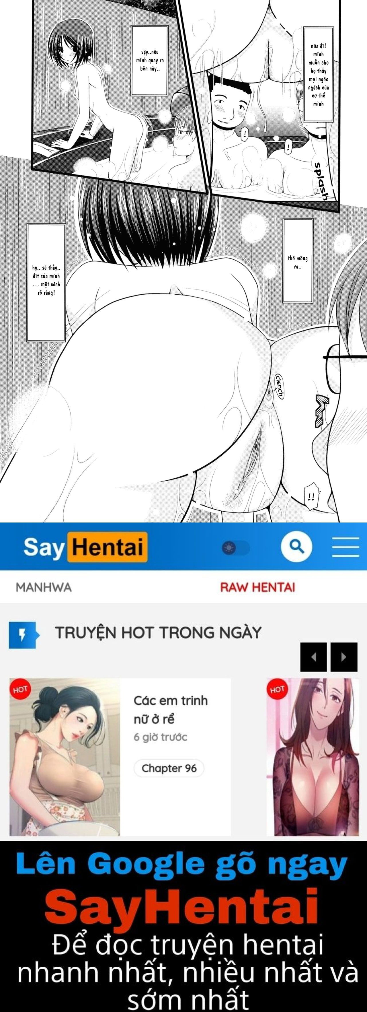 tro-choi-cua-co-gai-thich-khoa-than-chap-1-19 integer