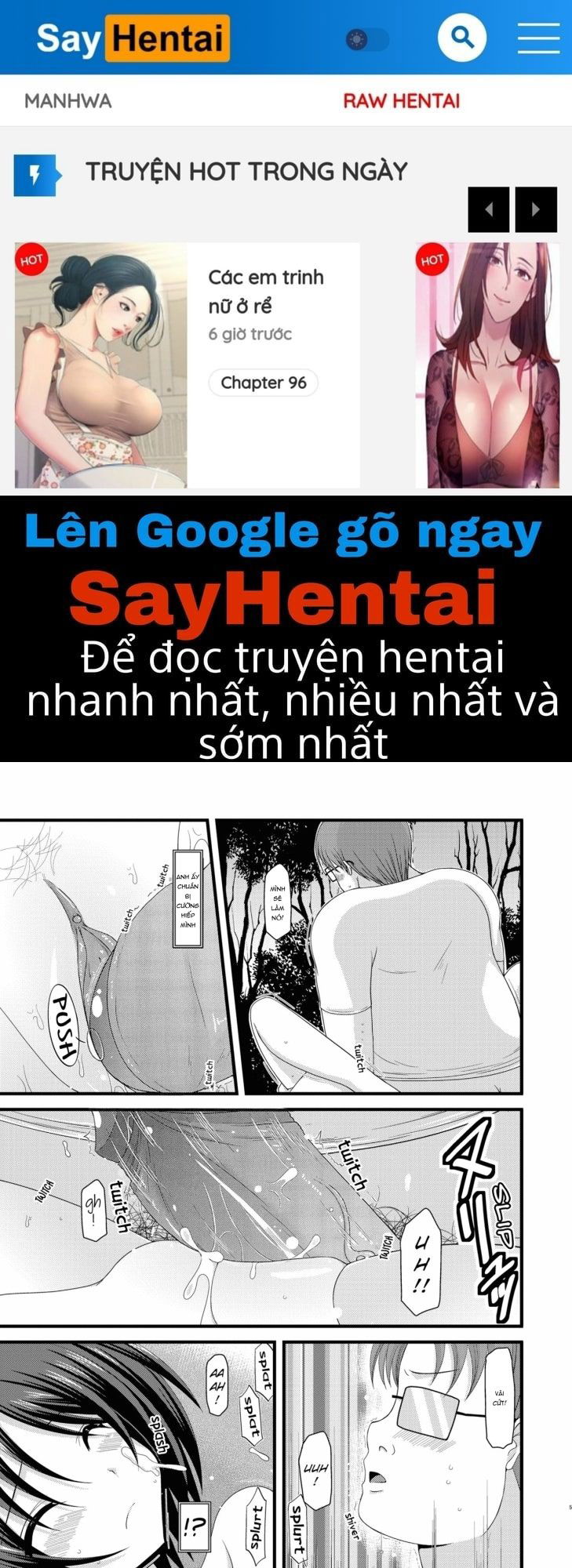 tro-choi-cua-co-gai-thich-khoa-than-chap-10-0 integer