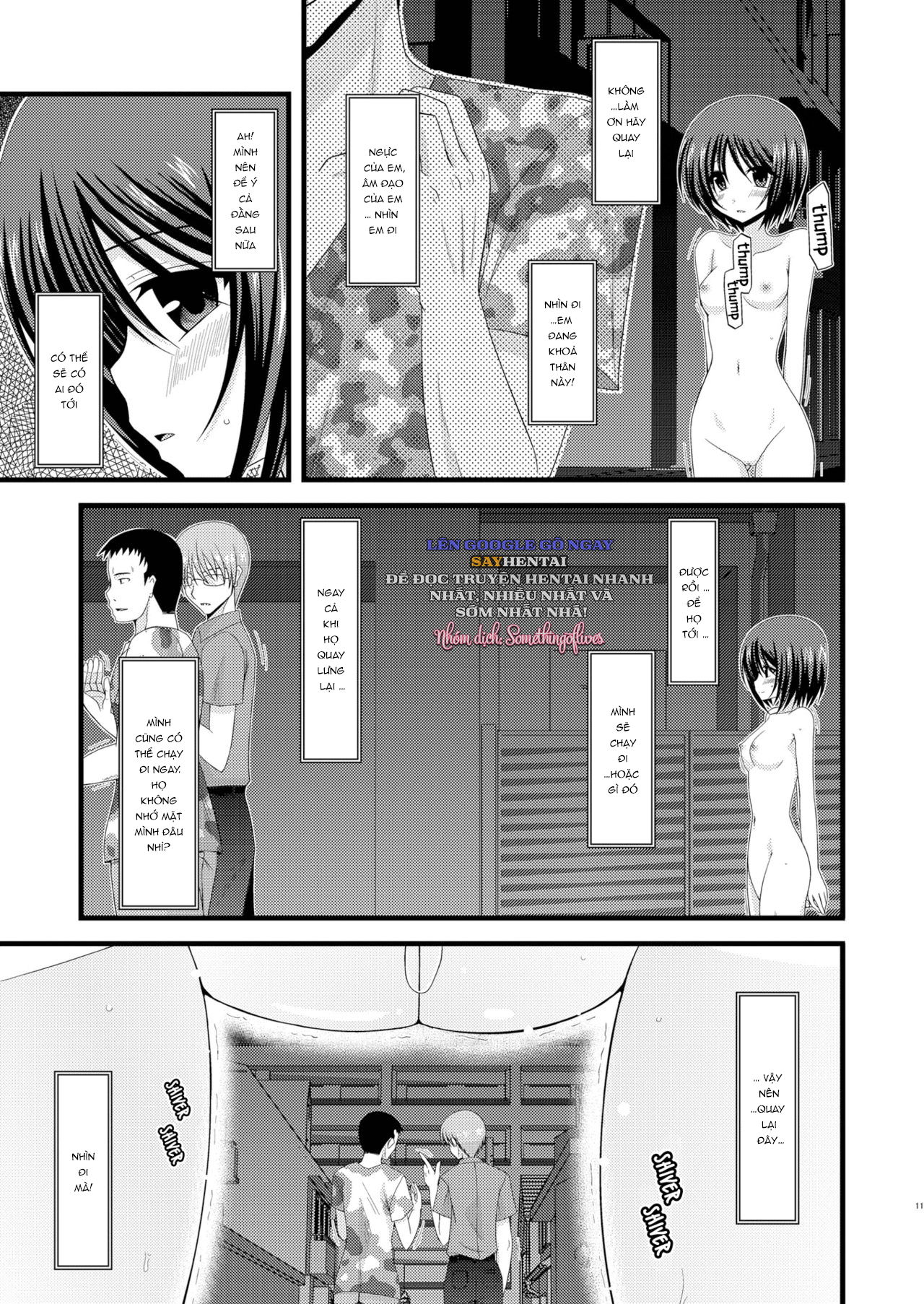 tro-choi-cua-co-gai-thich-khoa-than-chap-10-6 integer