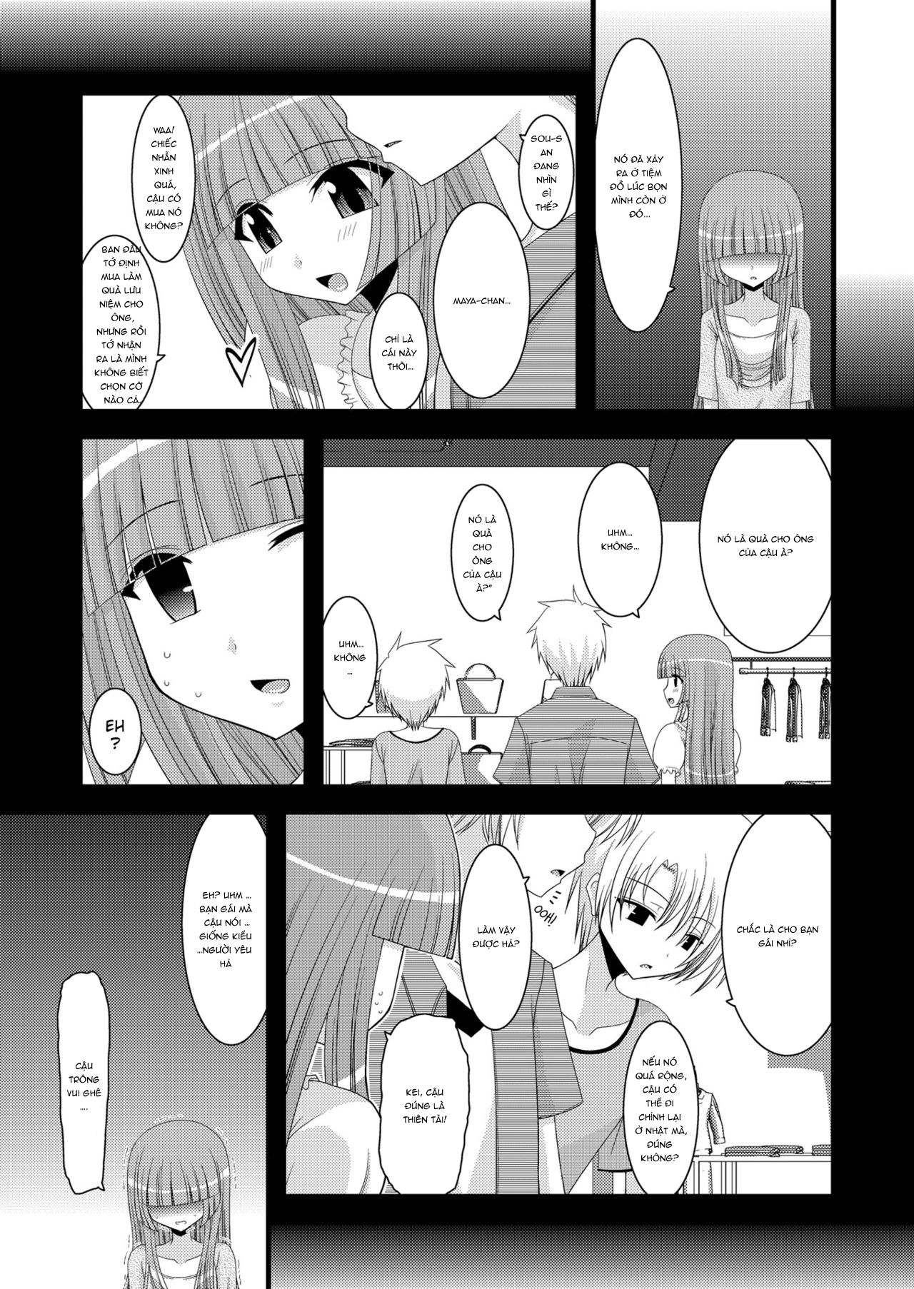 tro-choi-cua-co-gai-thich-khoa-than-chap-10-12 integer