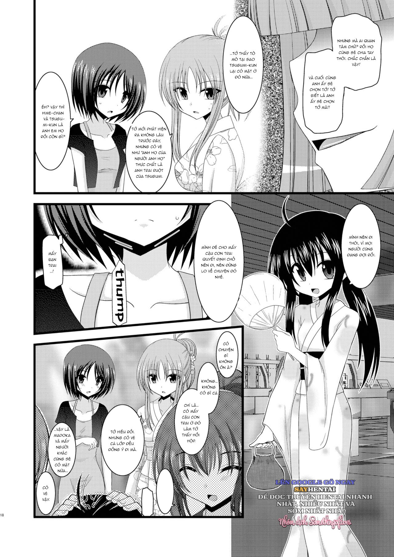 tro-choi-cua-co-gai-thich-khoa-than-chap-10-14 integer