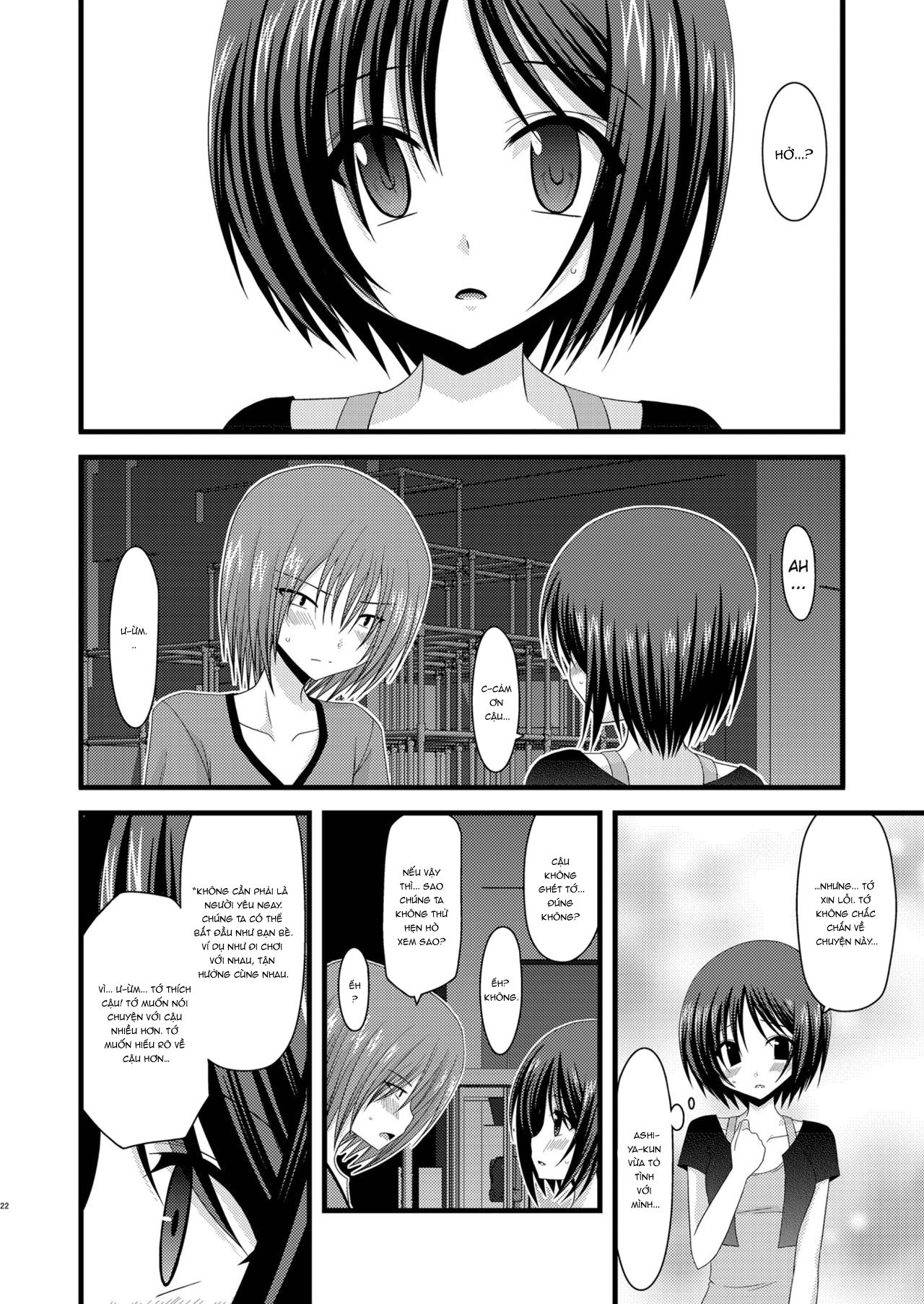 tro-choi-cua-co-gai-thich-khoa-than-chap-10-18 integer