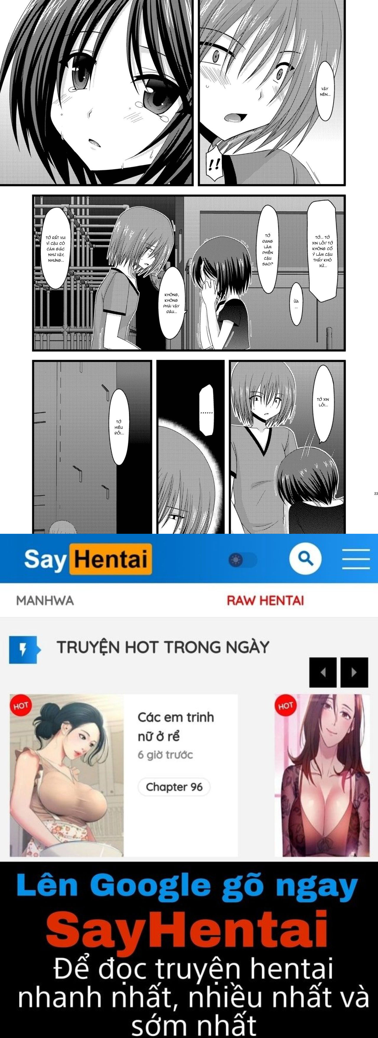 tro-choi-cua-co-gai-thich-khoa-than-chap-10-19 integer