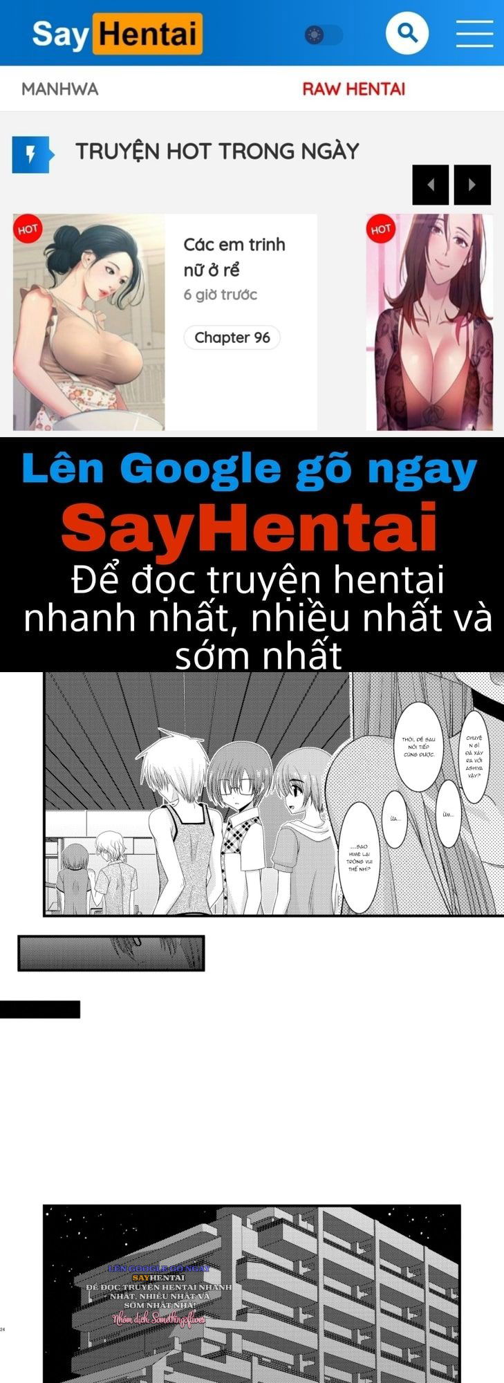 tro-choi-cua-co-gai-thich-khoa-than-chap-11-0 integer