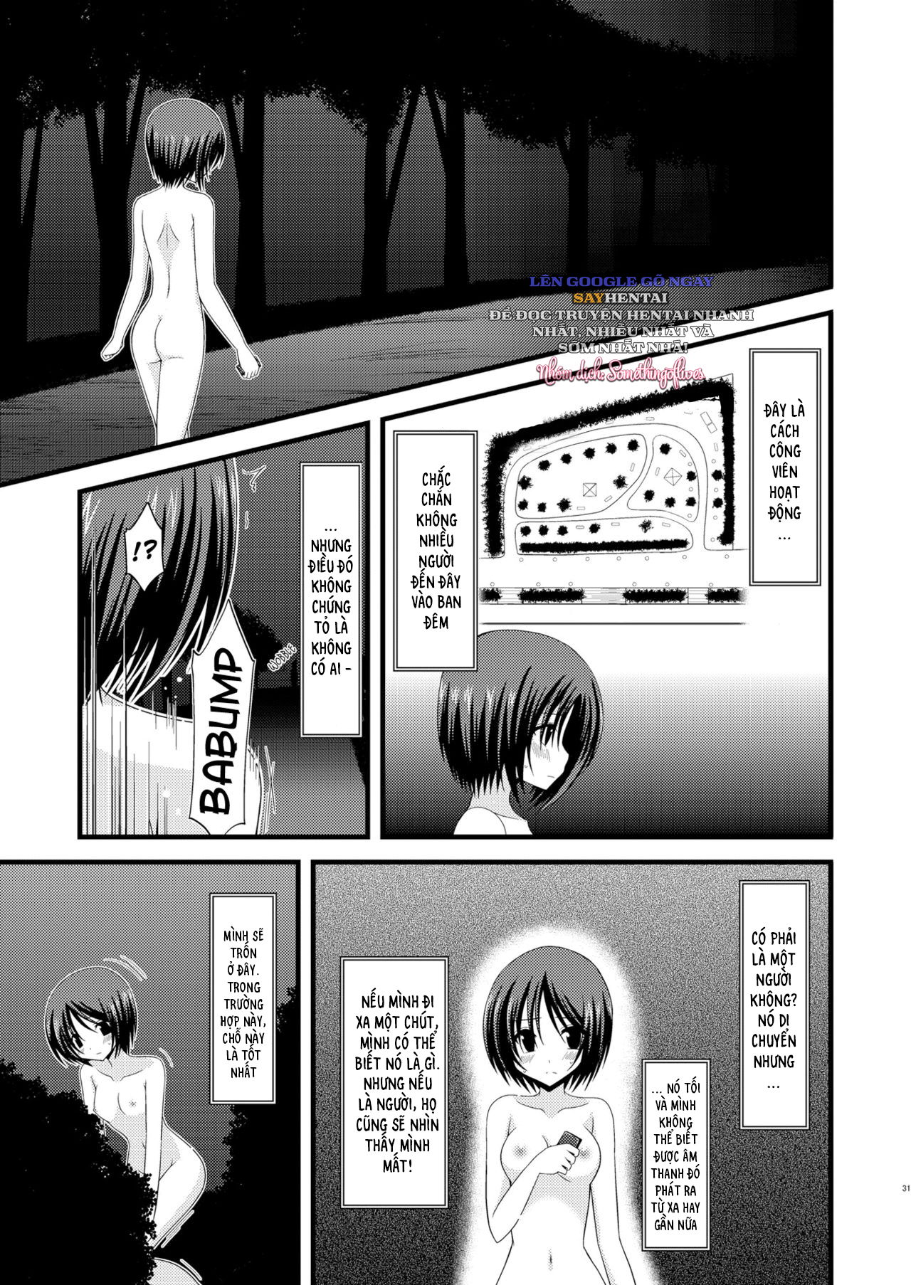 tro-choi-cua-co-gai-thich-khoa-than-chap-11-7 integer