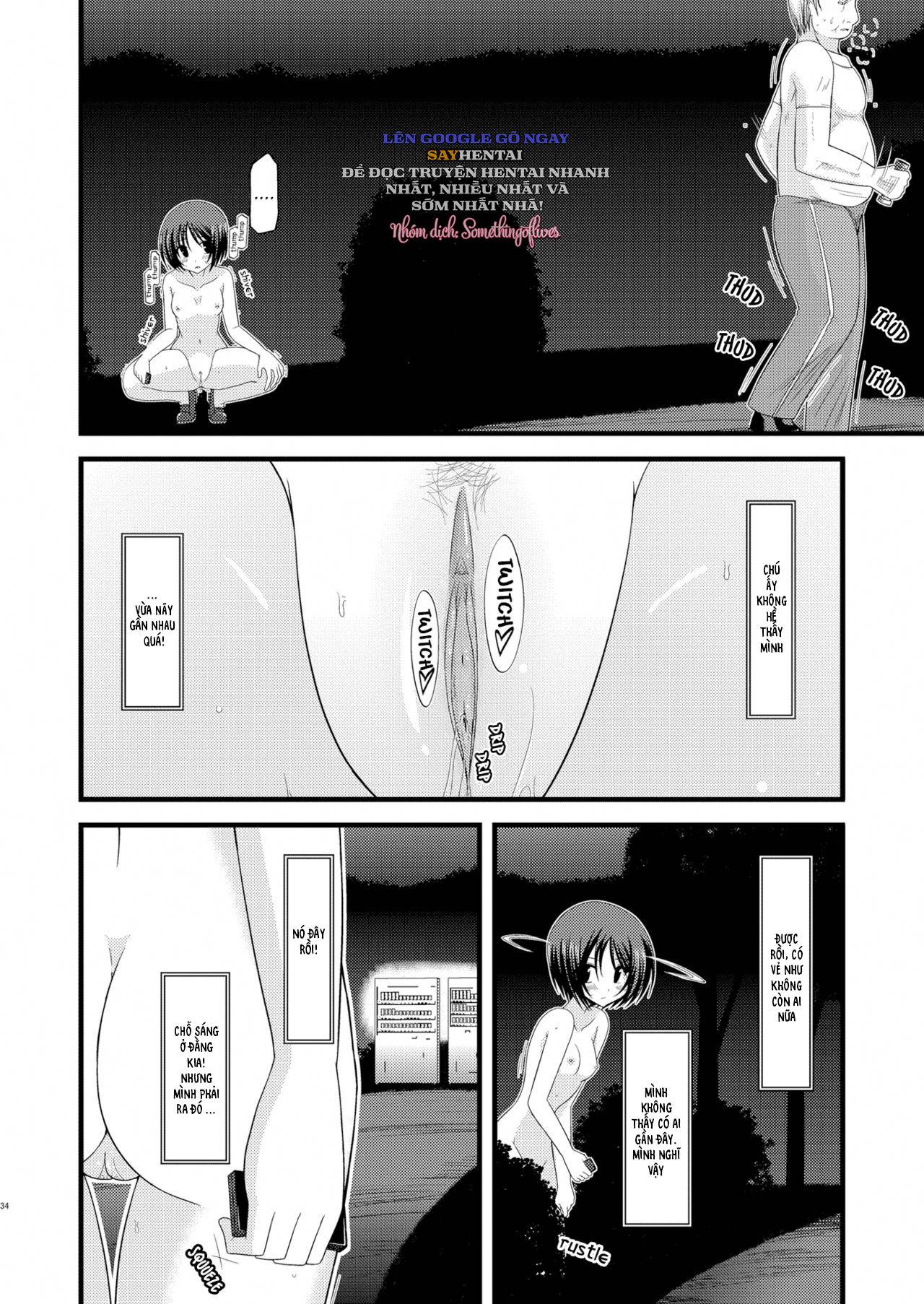 tro-choi-cua-co-gai-thich-khoa-than-chap-11-10 integer