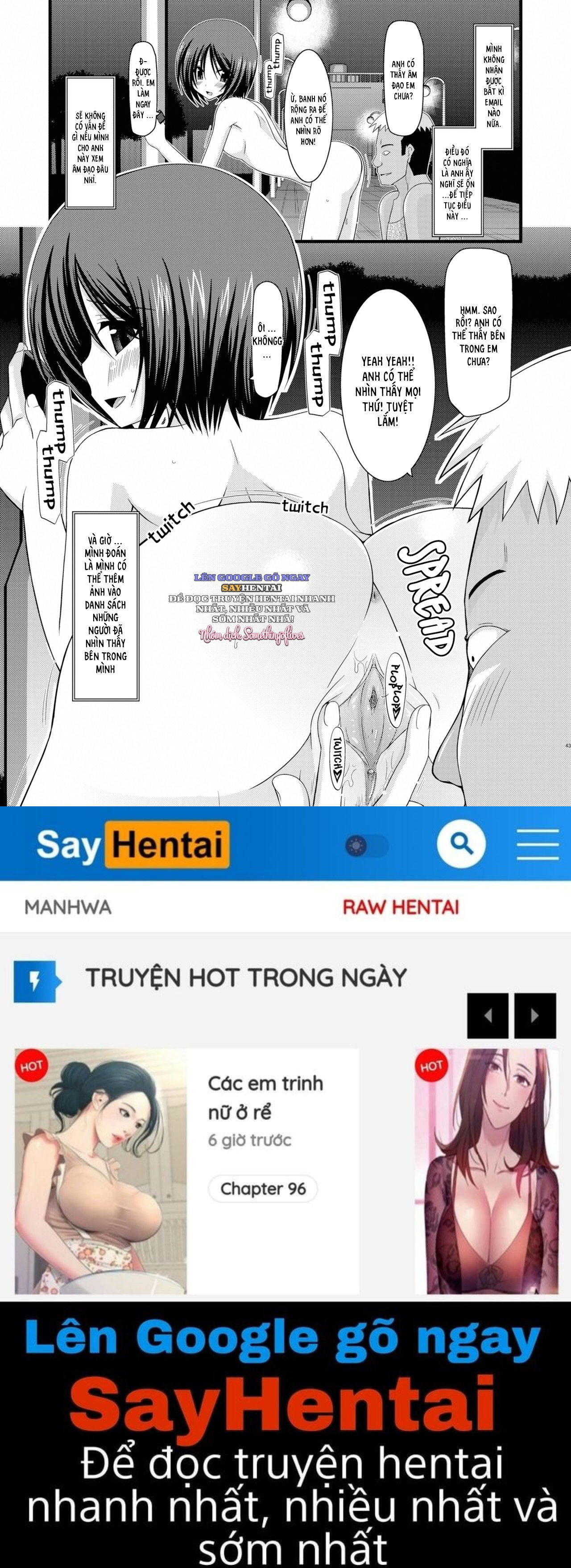 tro-choi-cua-co-gai-thich-khoa-than-chap-11-19 integer