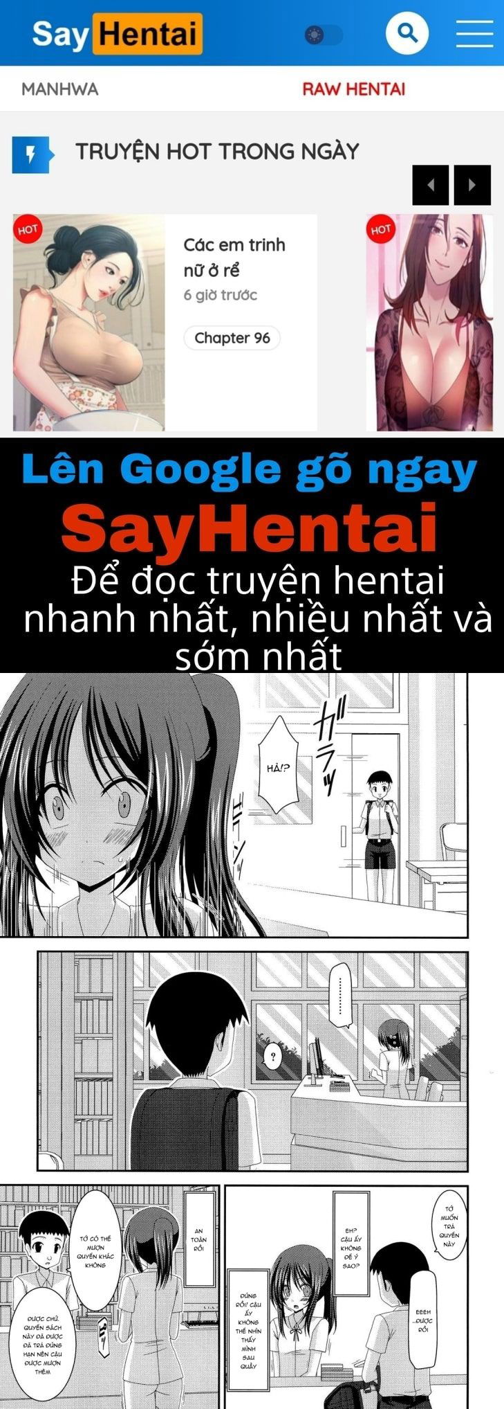 tro-choi-cua-co-gai-thich-khoa-than-chap-13-0 integer