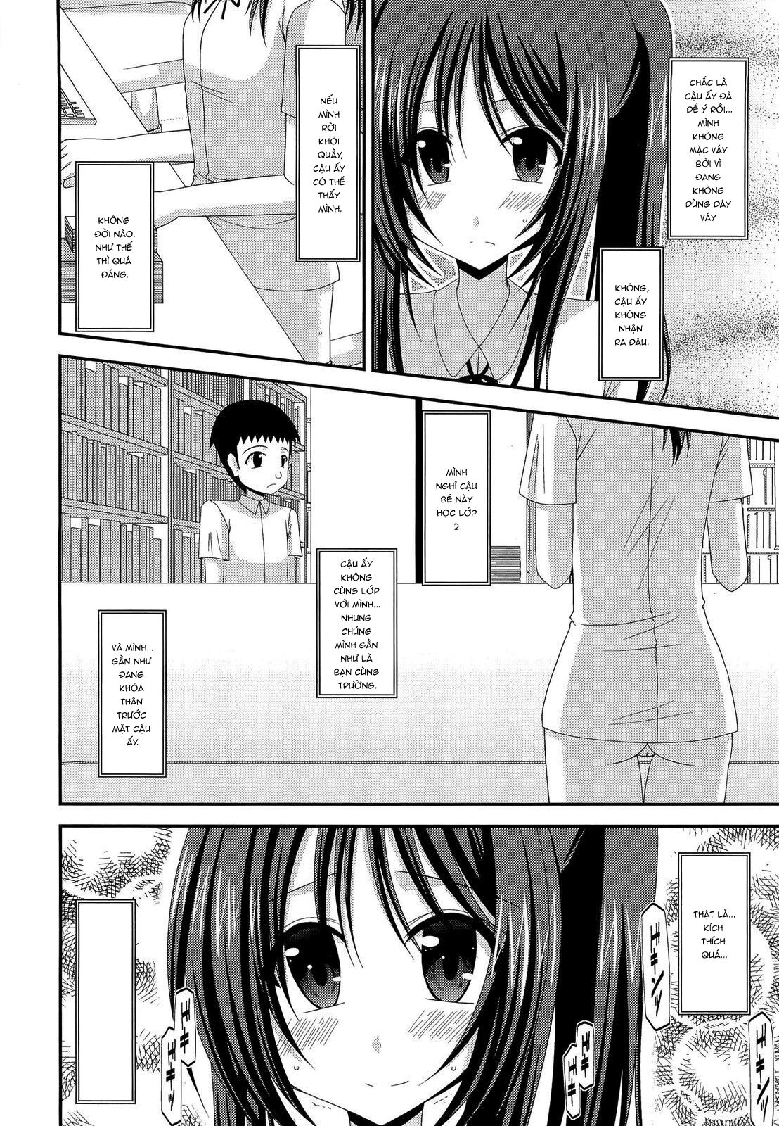 tro-choi-cua-co-gai-thich-khoa-than-chap-13-1 integer