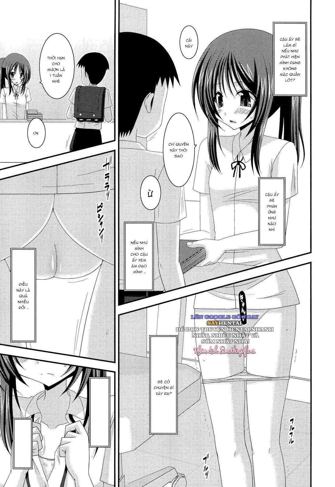 tro-choi-cua-co-gai-thich-khoa-than-chap-13-2 integer