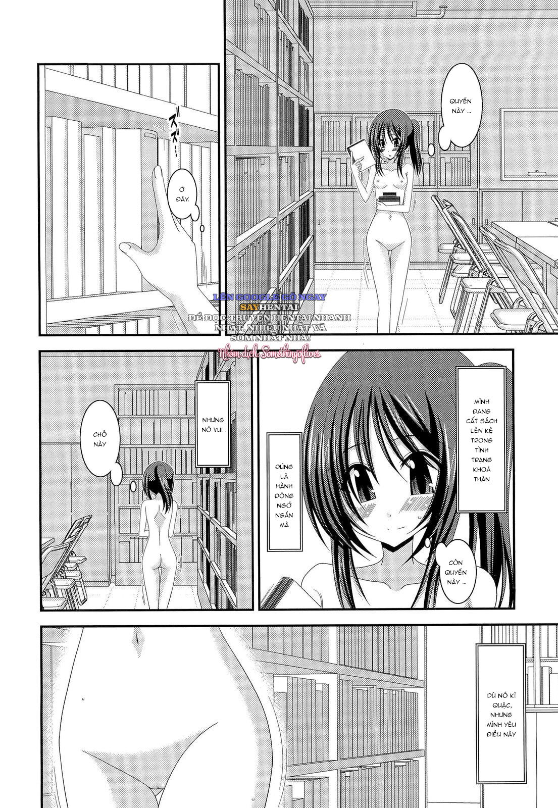 tro-choi-cua-co-gai-thich-khoa-than-chap-13-5 integer