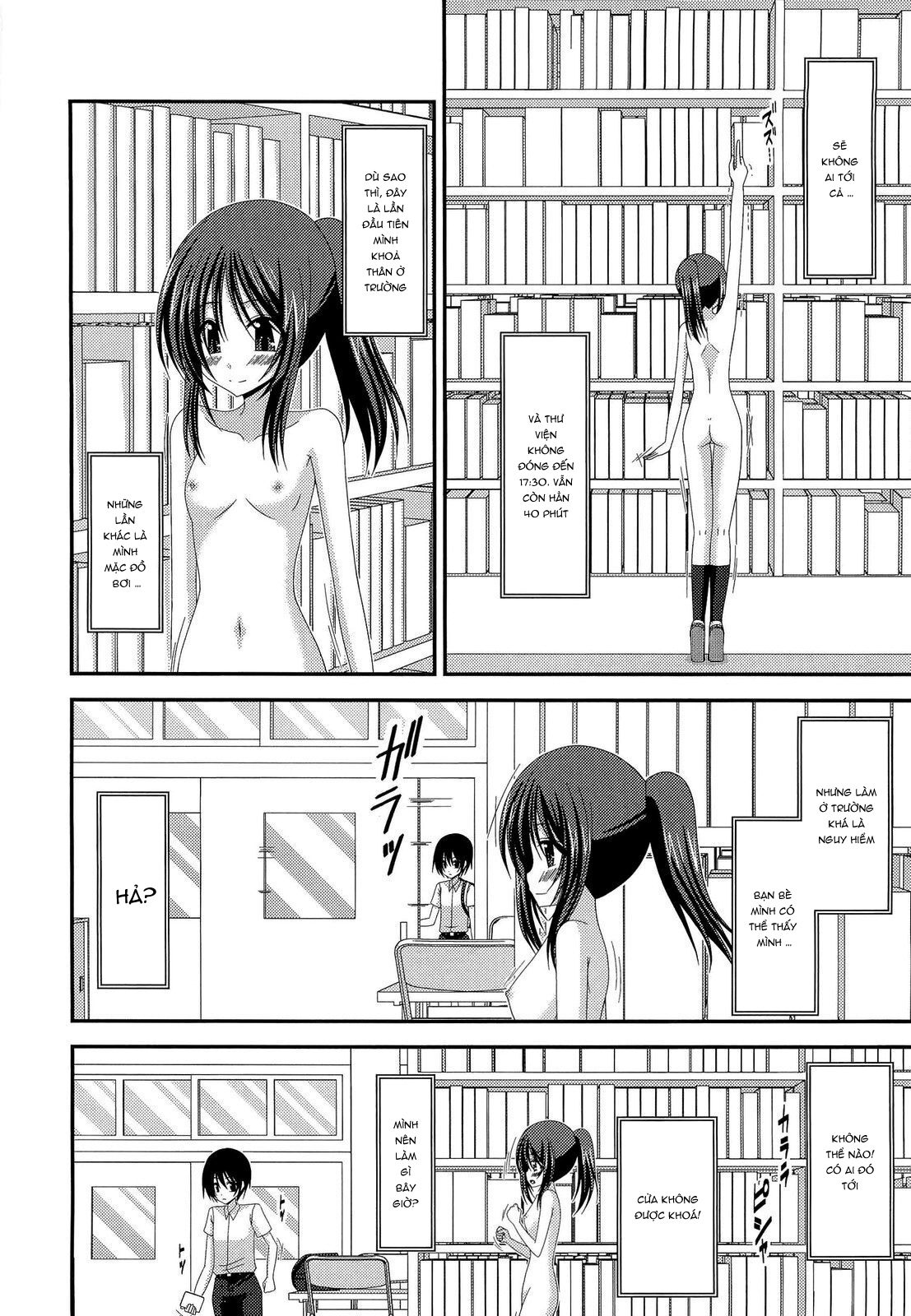 tro-choi-cua-co-gai-thich-khoa-than-chap-13-7 integer