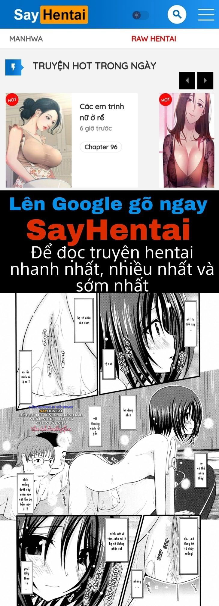 tro-choi-cua-co-gai-thich-khoa-than-chap-2-0 integer